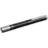 Linterna Fenix LD05 V2