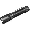 Linterna Fenix TK20R version 2.0