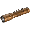 Linterna Fenix TK20R UE desert Camo