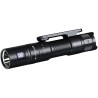 Linterna Fenix LD12R