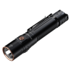 Linterna Fenix LD30R