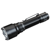 Linterna Fenix TK22R