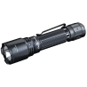 Linterna Fenix TK11R