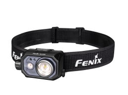 Linterna Frontal Fenix HL45R