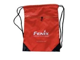 Mochila Fenix Sport...