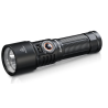 Linterna Fenix LD45R