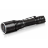 Linterna Laser Led Fenix TK30R