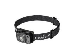 Linterna Frontal Fenix...