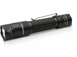 Linterna Fenix PD45R ACE