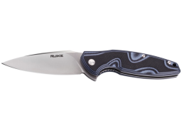 Navaja Ruike P105-K