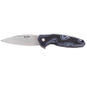 Navaja Ruike P105-K