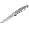 Navaja Ruike P108-SF
