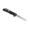 Navaja Ruike P121-B NEGRA