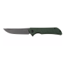 Navaja Ruike P122-MG VERDE