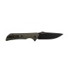 Navaja Ruike P123-MB