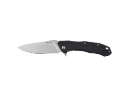 Navaja Ruike D198-PB