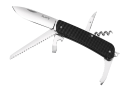 Navaja Ruike M32-B