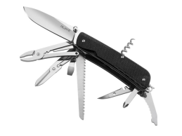 Navaja Ruike LD51-B